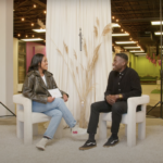 From Surface to Soul